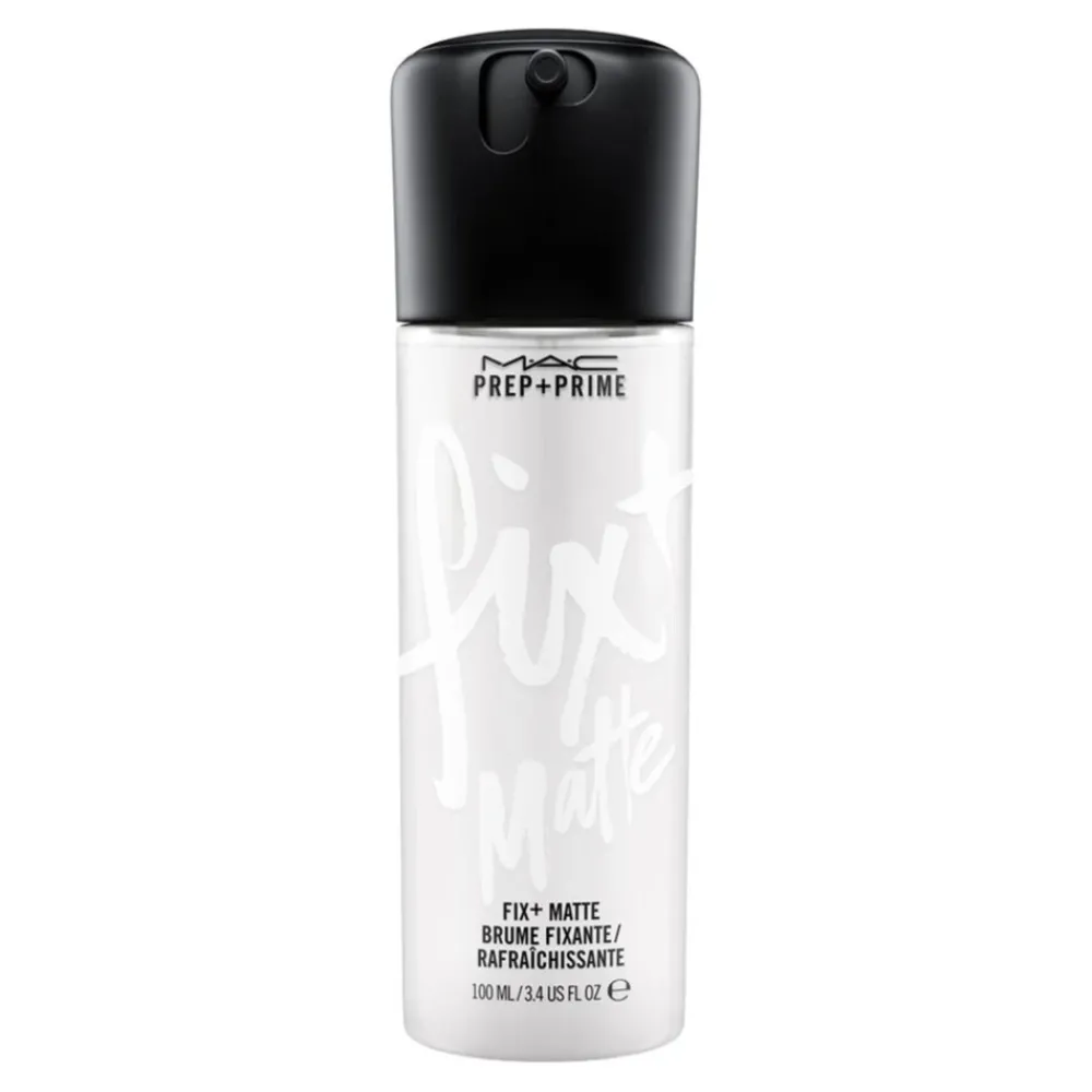 Prep + Prime Fix+ Settingspray Matt 100 ml^MAC Cosmetics Discount