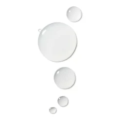 Prep + Prime Fix+ Settingspray Matt 100 ml^MAC Cosmetics Discount