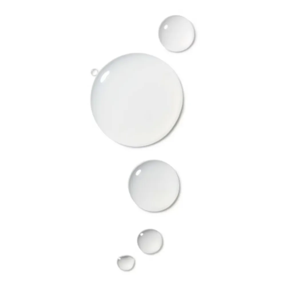 Prep + Prime Fix+ Settingspray Matt 100 ml^MAC Cosmetics Discount