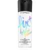 Settingspray<MAC Cosmetics Prep + Prime Fix+ Settingspray Magic Radiance 100 ml