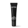 Primer<MAC Cosmetics Prep + Prime 24H Extend Eye Base 12 ml