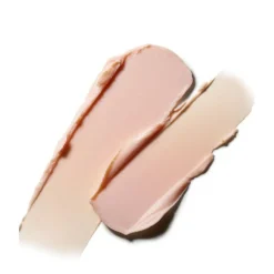 Primer<MAC Cosmetics Prep + Prime 24H Extend Eye Base 12 ml