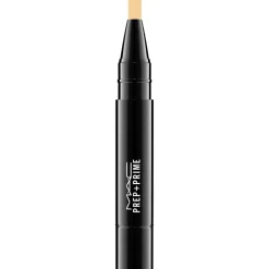 Prep + Prime Highlighter Light Boost^MAC Cosmetics Sale