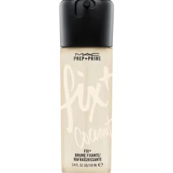 Prep + Prime Fix+ Settingspray Coconut 100 ml^MAC Cosmetics Discount