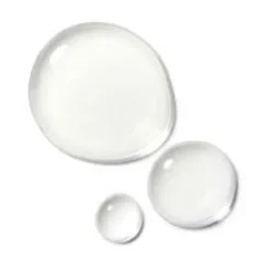 Prep + Prime Fix+ Settingspray Coconut 100 ml^MAC Cosmetics Discount