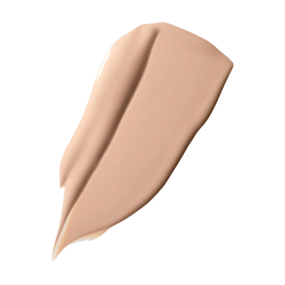 Pro Longwear Concealer NW20 9 ml^MAC Cosmetics New