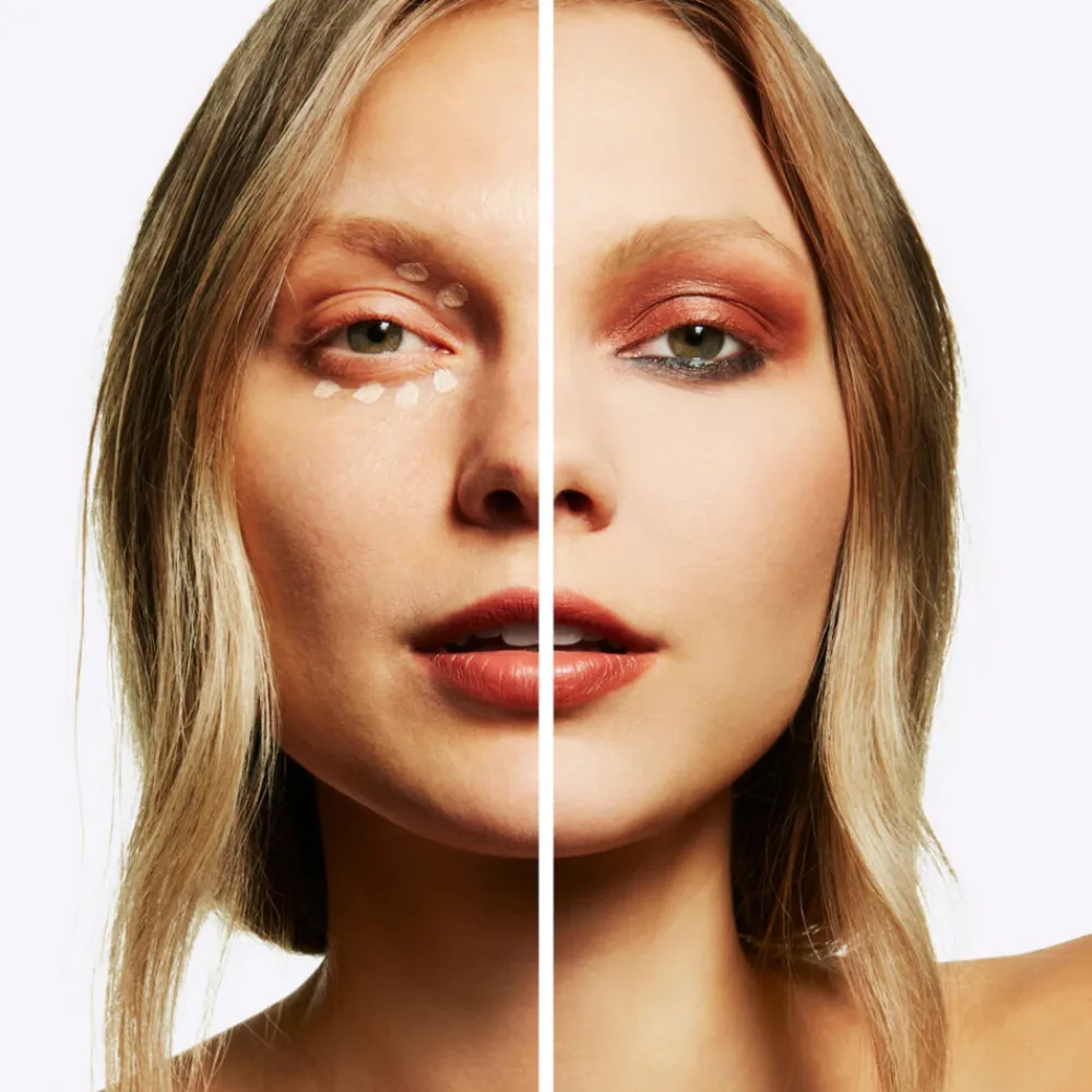 Pro Longwear Concealer NW20 9 ml^MAC Cosmetics New