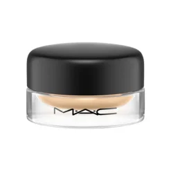 Sale Pro Longwear Paint Pot Soft Ochre 5 gr Oogschaduw