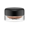 Pro Longwear Paint Pot Groundwork 5 gr^MAC Cosmetics Best