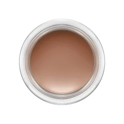 Pro Longwear Paint Pot Groundwork 5 gr^MAC Cosmetics Best