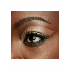 Pro Longwear Paint Pot Groundwork 5 gr^MAC Cosmetics Best