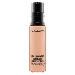 Concealer<MAC Cosmetics Pro Longwear Concealer NW30 9 ml