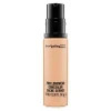 Pro Longwear Concealer NW25 9 ml^MAC Cosmetics Discount