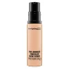Pro Longwear Concealer NC42 9 ml^MAC Cosmetics Best