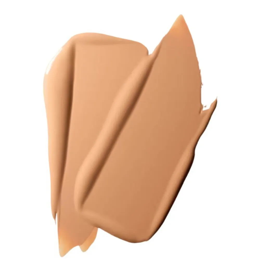 Pro Longwear Concealer NC42 9 ml^MAC Cosmetics Best