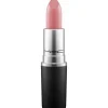 Lipstick<MAC Cosmetics Satin Lipstick Brave 3 gr