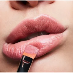 Lipstick<MAC Cosmetics Satin Lipstick Brave 3 gr