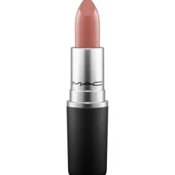 Online Satin Lipstick Spirit 3 gr Lipstick