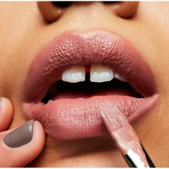 Online Satin Lipstick Spirit 3 gr Lipstick