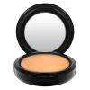 Foundation<MAC Cosmetics Studio Fix Powder Plus Foundation NC45 15 gr
