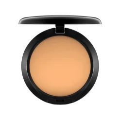 Foundation<MAC Cosmetics Studio Fix Powder Plus Foundation NC45 15 gr