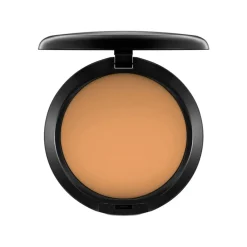 Foundation<MAC Cosmetics Studio Fix Powder Plus Foundation NW45 15 gr