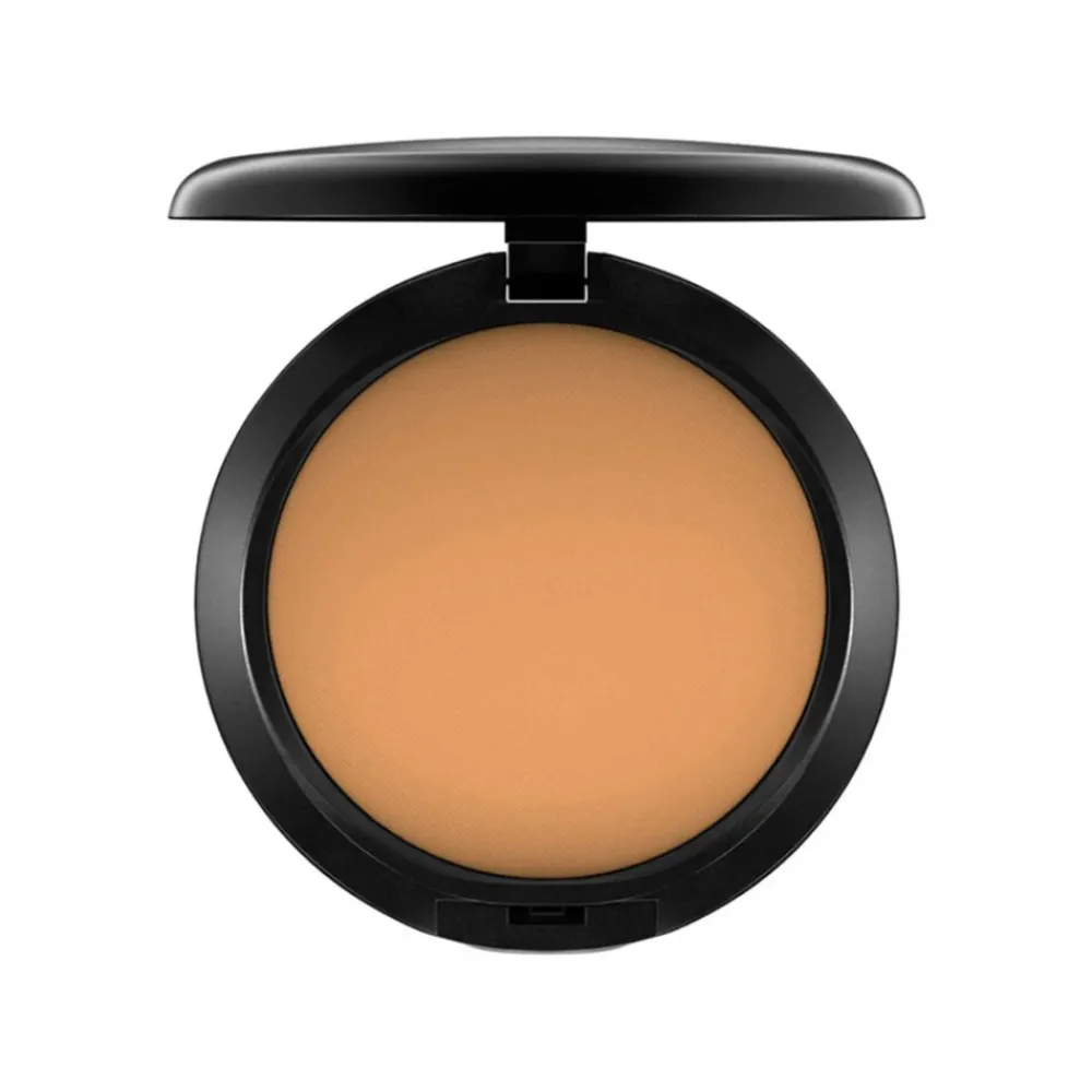 Foundation<MAC Cosmetics Studio Fix Powder Plus Foundation NW45 15 gr