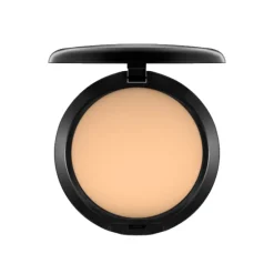 Foundation<MAC Cosmetics Studio Fix Powder Plus Foundation NC40 15 gr