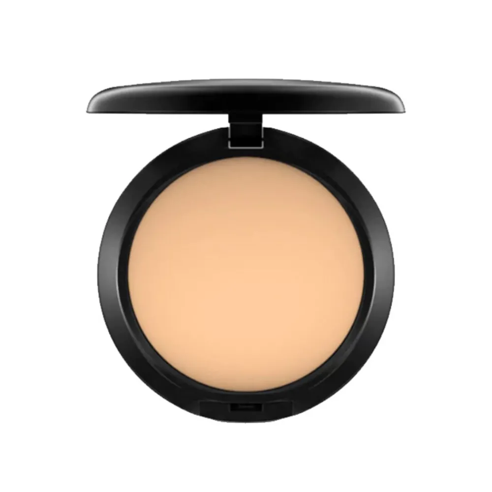 Foundation<MAC Cosmetics Studio Fix Powder Plus Foundation NC40 15 gr