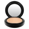 Studio Fix Powder Plus Foundation NW25 15 gr^MAC Cosmetics Hot