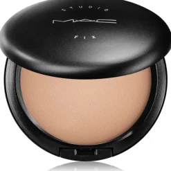 Studio Fix Powder Plus Foundation NW25 15 gr^MAC Cosmetics Hot