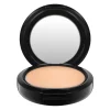 Hot Studio Fix Powder Plus Foundation NW22 15 gr Foundation