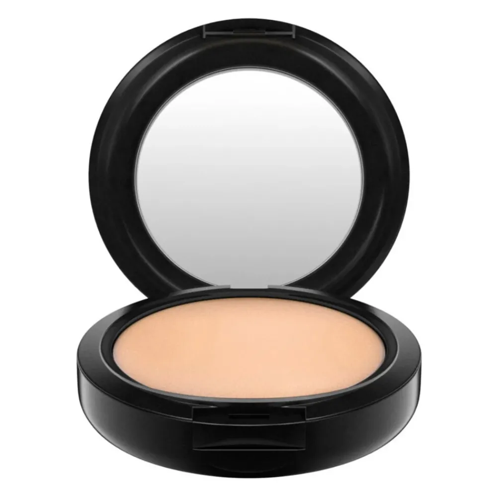 Hot Studio Fix Powder Plus Foundation NW22 15 gr Foundation