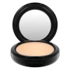 Studio Fix Powder Plus Foundation NC20 15 gr^MAC Cosmetics Hot