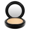 Best Studio Fix Powder Plus Foundation NC30 15 gr Foundation