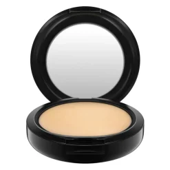 Best Studio Fix Powder Plus Foundation NC30 15 gr Foundation