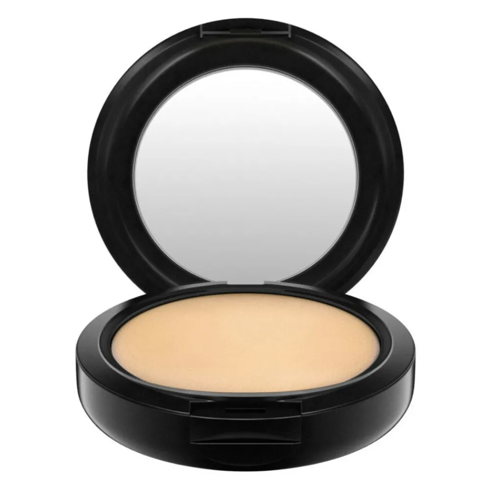 Best Studio Fix Powder Plus Foundation NC30 15 gr Foundation