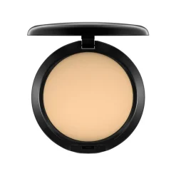 Best Studio Fix Powder Plus Foundation NC30 15 gr Foundation
