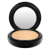 Studio Fix Powder Plus Foundation C35 15 gr^MAC Cosmetics Hot