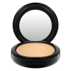 Studio Fix Powder Plus Foundation C35 15 gr^MAC Cosmetics Hot