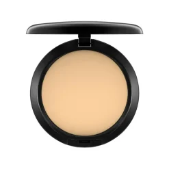 Studio Fix Powder Plus Foundation C35 15 gr^MAC Cosmetics Hot