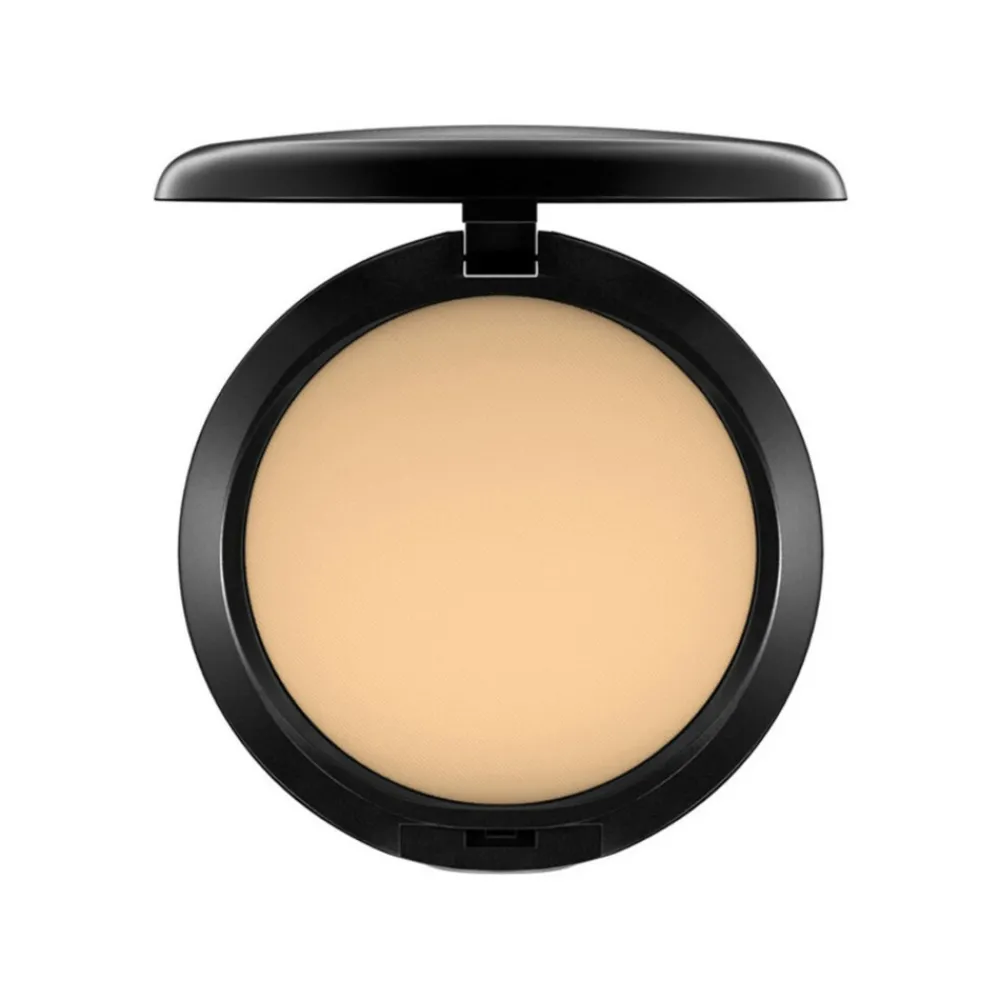 Studio Fix Powder Plus Foundation C35 15 gr^MAC Cosmetics Hot