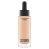 Foundation<MAC Cosmetics Studio Waterweight Foundation SPF 30 NW20 30 ml