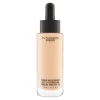 Studio Waterweight Foundation SPF 30 NW15 30 ml^MAC Cosmetics Clearance