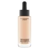 Studio Waterweight Foundation SPF 30 NW13 30 ml^MAC Cosmetics Hot
