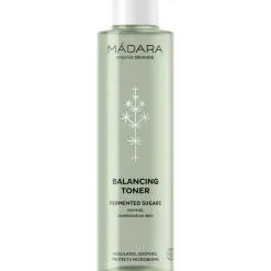 Balancerende Toner Gefermenteerde Suikers 200 ml^Madara New