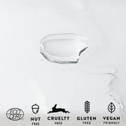 Balancerende Toner Gefermenteerde Suikers 200 ml^Madara New