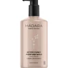 Bitter Honey Hydraterende Douchegel 500 ml^Madara