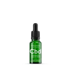Sale Cannabidiol Concentrate 17,5 ml Serum