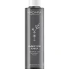Reiniging<Madara Clarifying Toner Salicylzuur 200 ml
